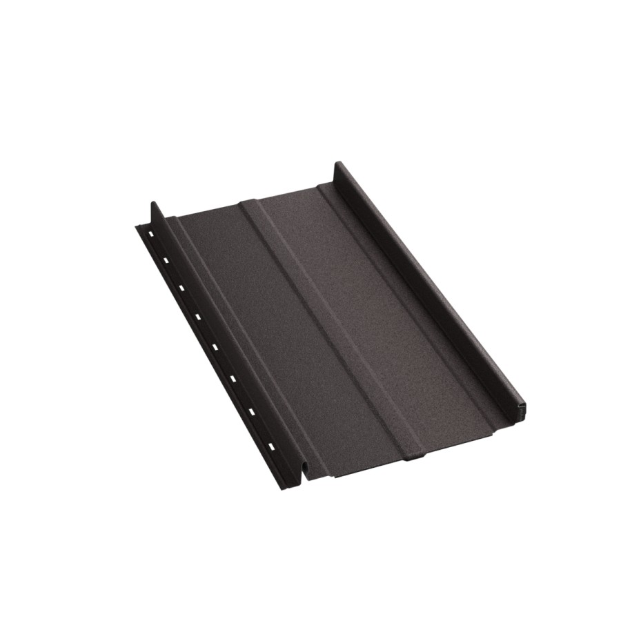 Neomatt RR32
