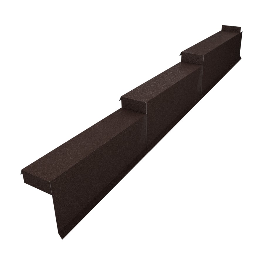 Rooftop Бархат 8017 (31)