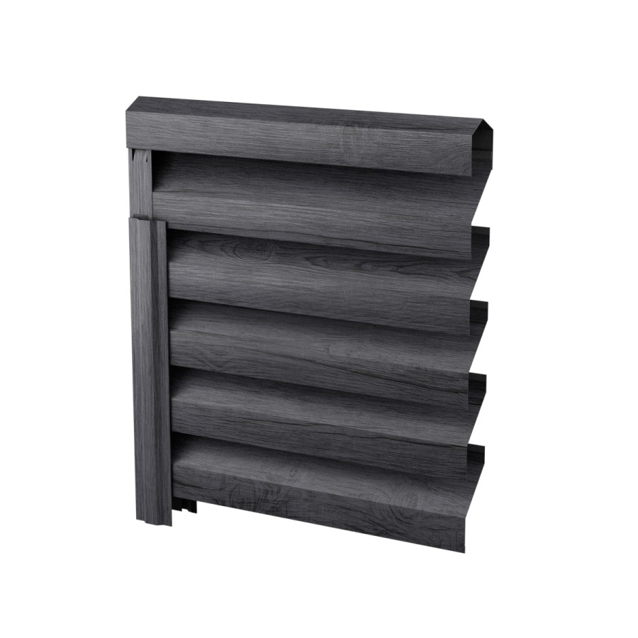Print Art Grey Oak (14)