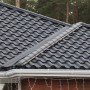 _Ендова