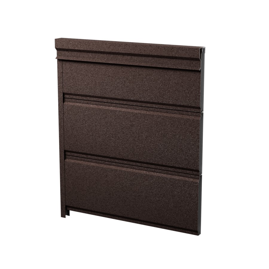 Neomatt 8017 (8)