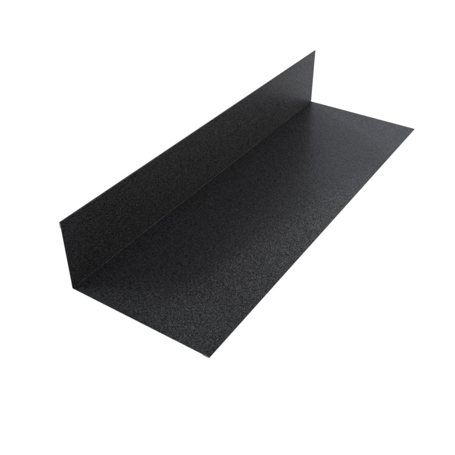 Neomatt 9005 (99)