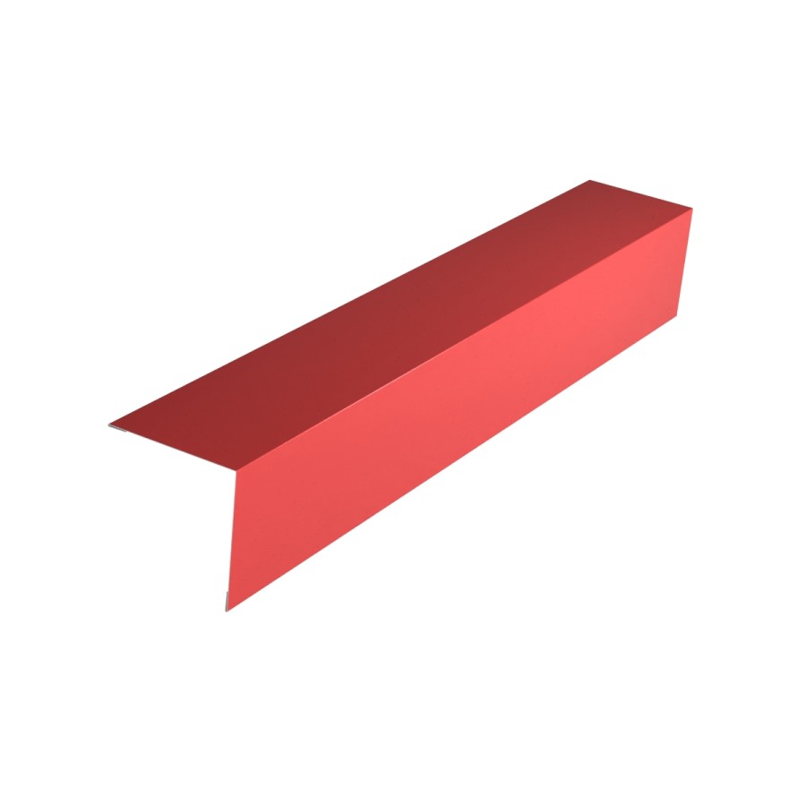 RAL 3020