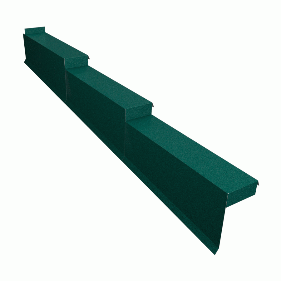 Без-имени-1