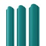 5021 (5)