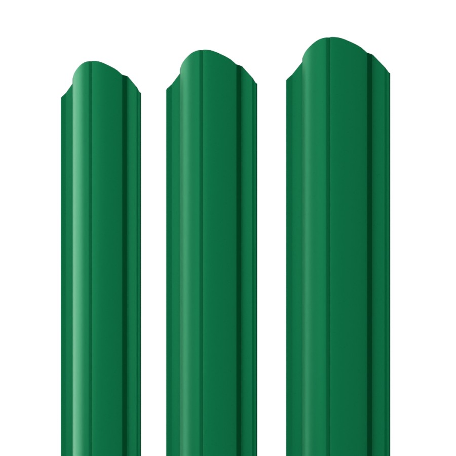 RAL 6029