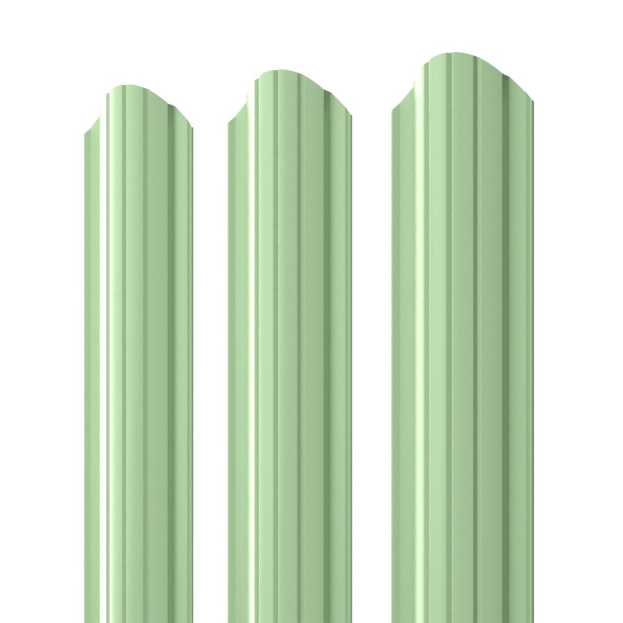RAL 6019