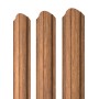 Light Walnut (9)