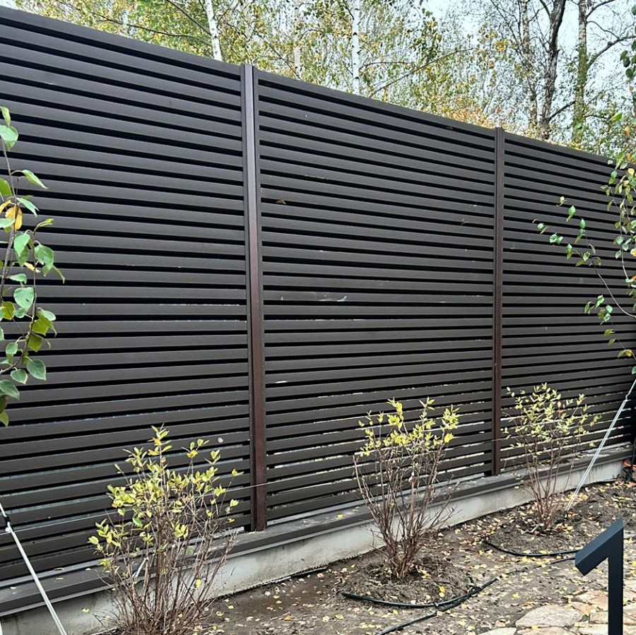 WhatsApp Image 2024-12-24 at 16.02.29 _1