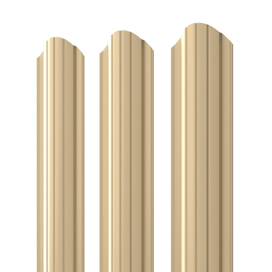 RAL 1014
