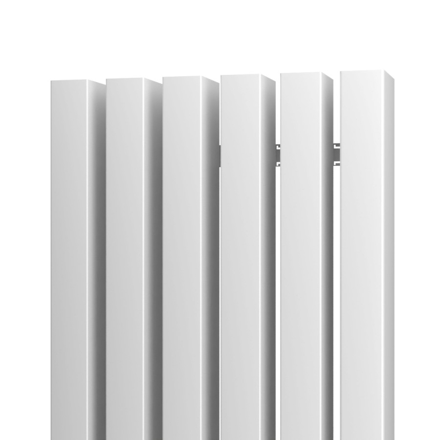 _RAL 9003 (2)