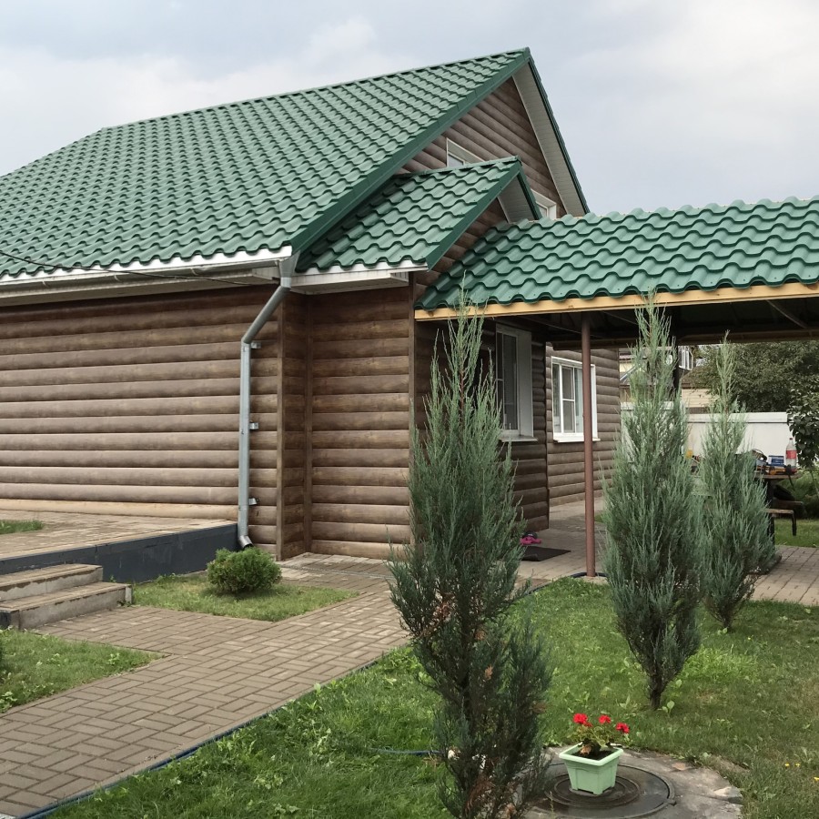1E30D05B-1C21-40D1-878B-2DCFFE915834_1