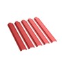 3003 (1)