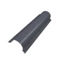 _Конек полукруглый