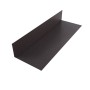 Пристенная планка 100-200