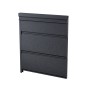 Ламель Вставка Derby max