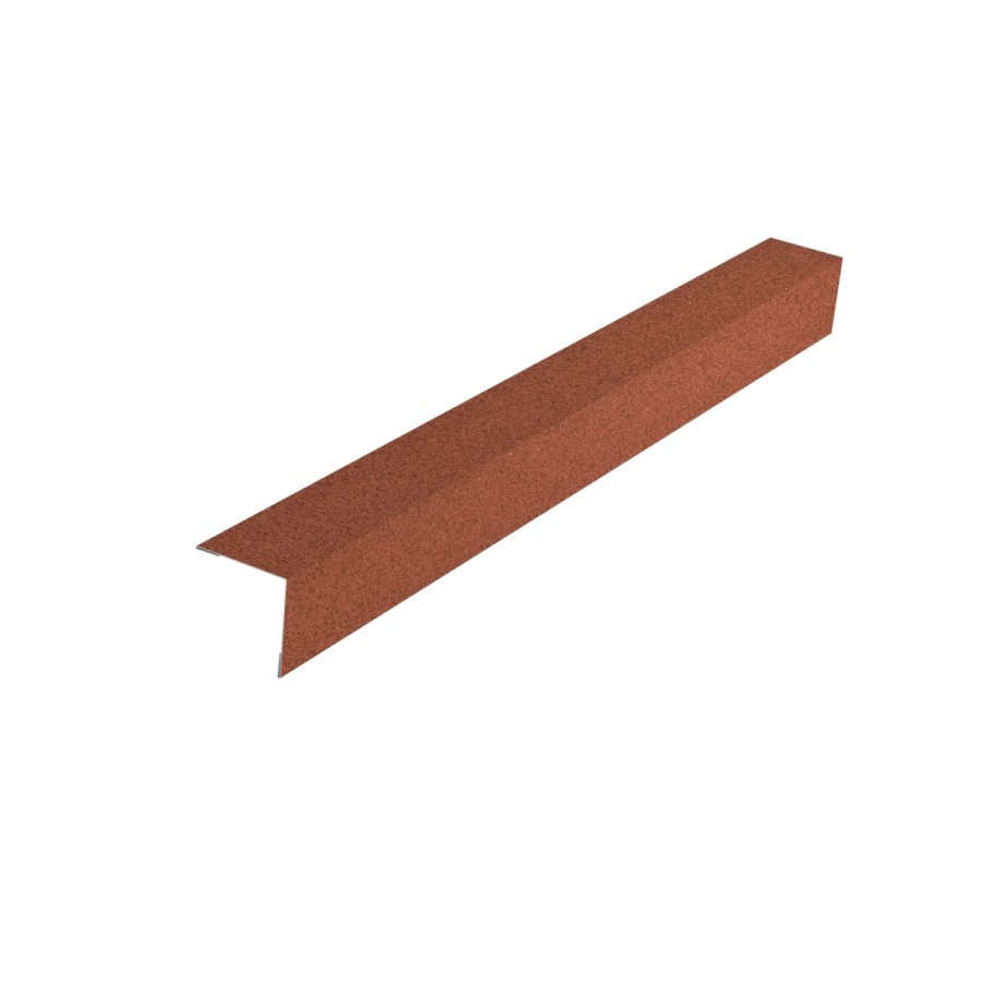 Neomatt 8004 (14)