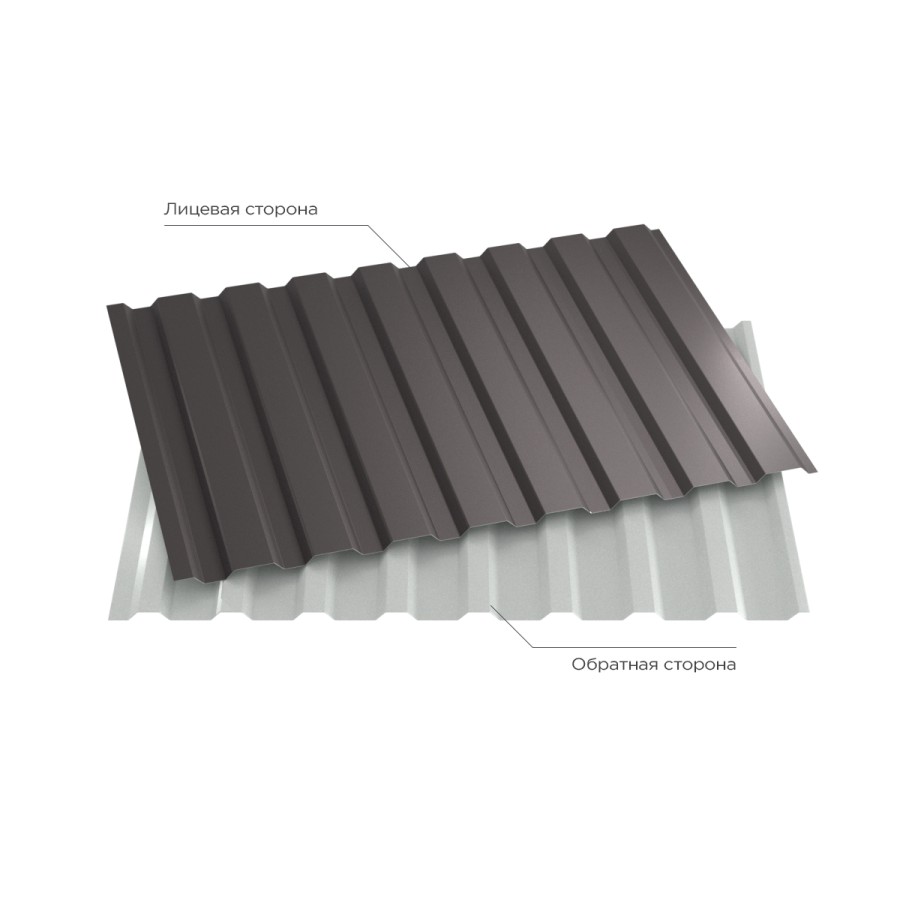 рр32