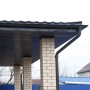 7024