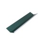 Нижняя планка