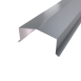 IMG_0228_1